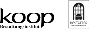 Zur Koop Startseite