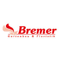 Logo von Bremer Gartenbau & Floristik