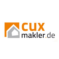 Logo von Cuxmakler.de