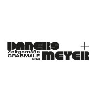 Logo von Daners Meyer Zeitgemäße Grabmale