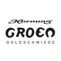 Logo von Hornung Groen Goldschmiede