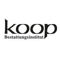 Logo von Bestattungsinstitut Koop