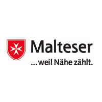 Logo von Malteser Hilfsdienst