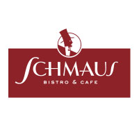Logo von Schmaus Bistro & Café