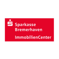 Logo von Sparkasse Bremerhaven Immobilien Center