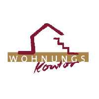 Logo von Wohnungskontor